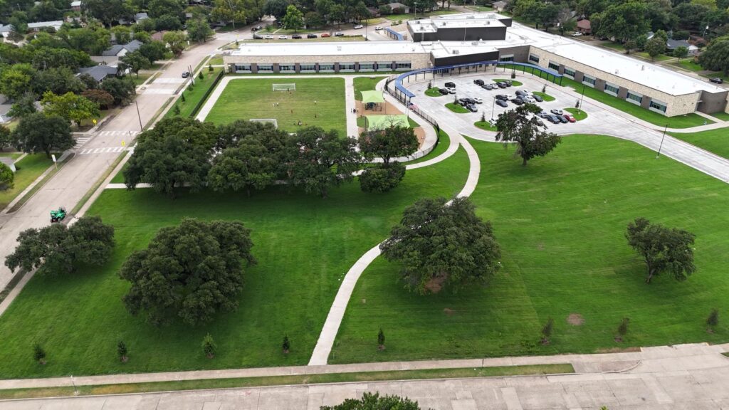 A History Excellence